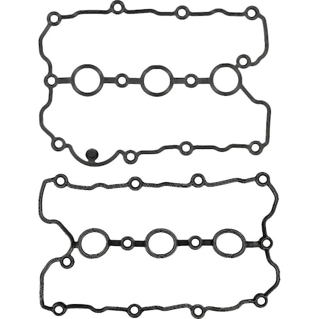 Reinz Vlv Cover Gasket Set, 15-10114-01 15-10114-01